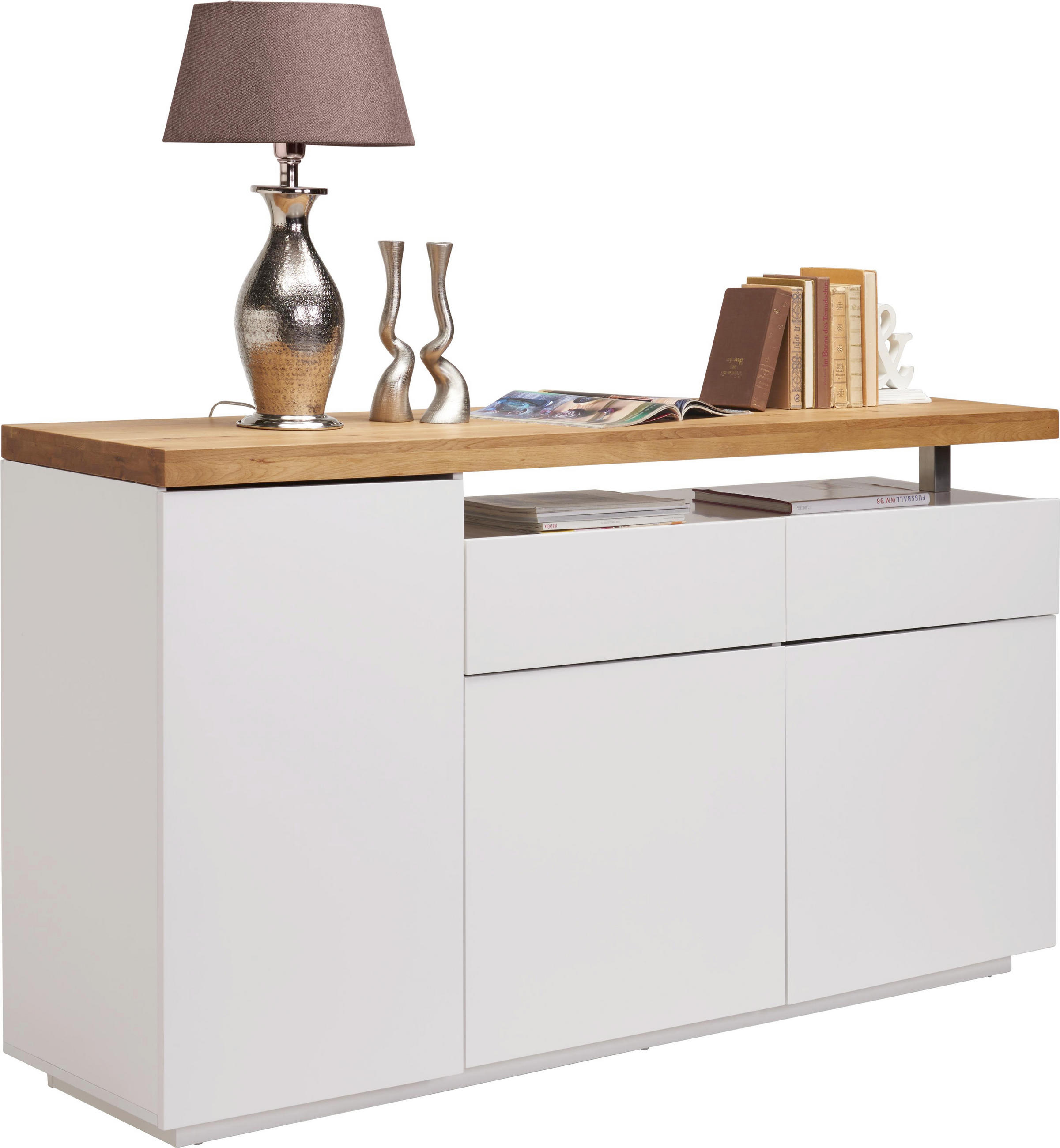 Kommoden Sideboards Online Bestellen Xxxlutz