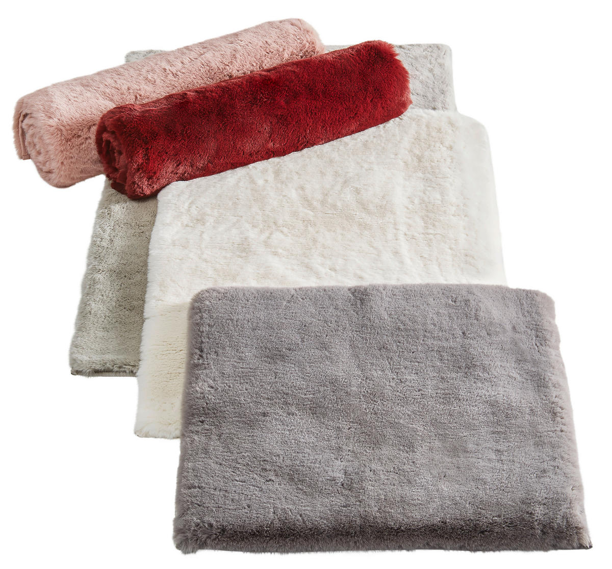 KÚPEĽŇOVÁ PREDLOŽKA, 60/100 cm - strieborná, Design, textil/plast (60/100cm) - Esposa