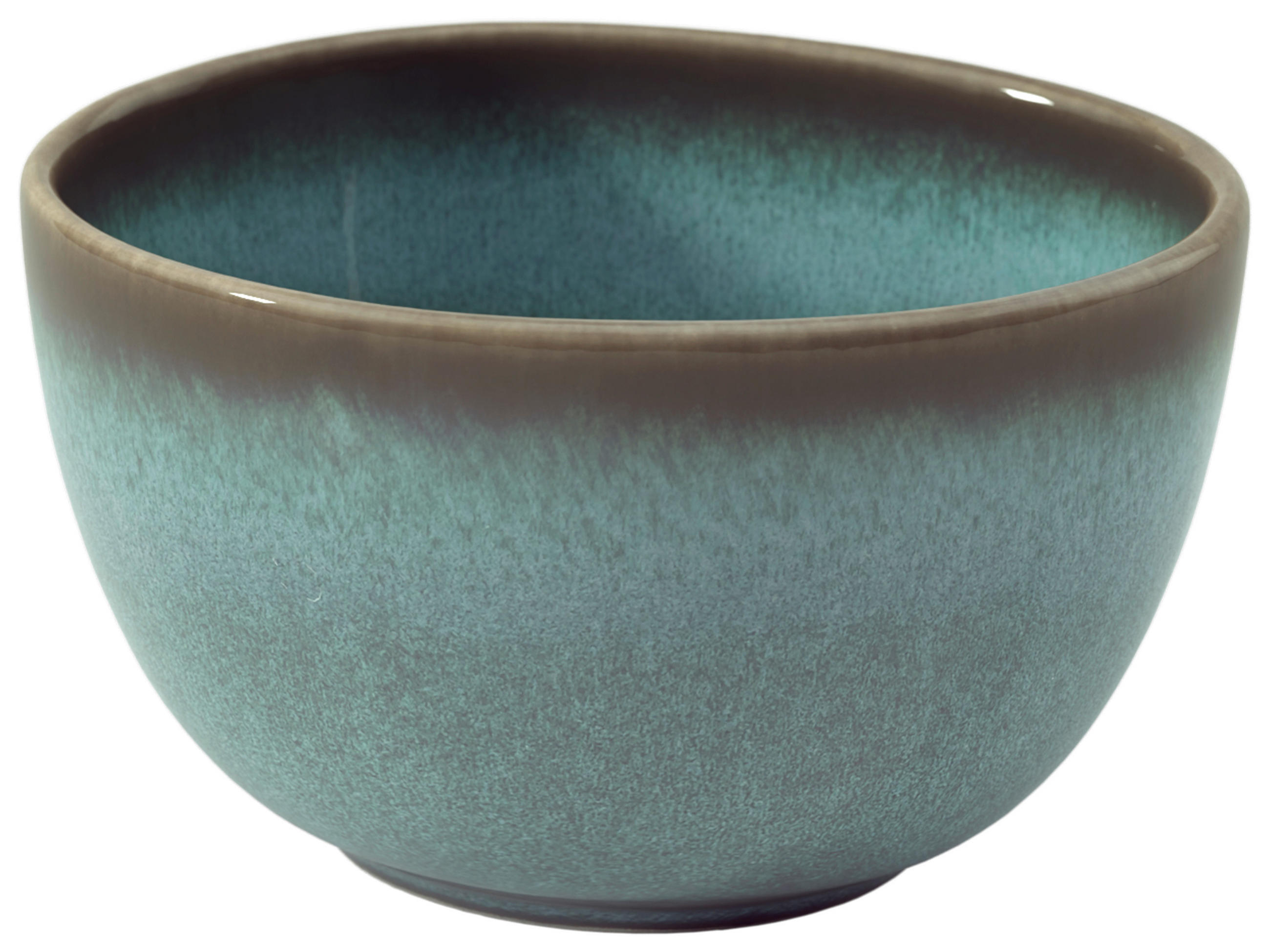DIPSCHALE Lave glace 10/6 cm  - Lifestyle, Keramik (10/6cm) - Villeroy & Boch