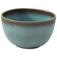 DIPSCHALE Lave glace 10/6 cm  - LIFESTYLE, Keramik (10/6cm) - like.Villeroy & Boch