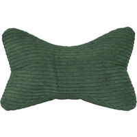 LESEKNOCHEN 24/42 cm  - Grün, Textil (24/42cm) - Boxxx