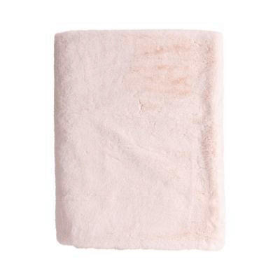 KUSCHELDECKE 130/200 cm  - Creme, Basics, Textil (130/200cm)