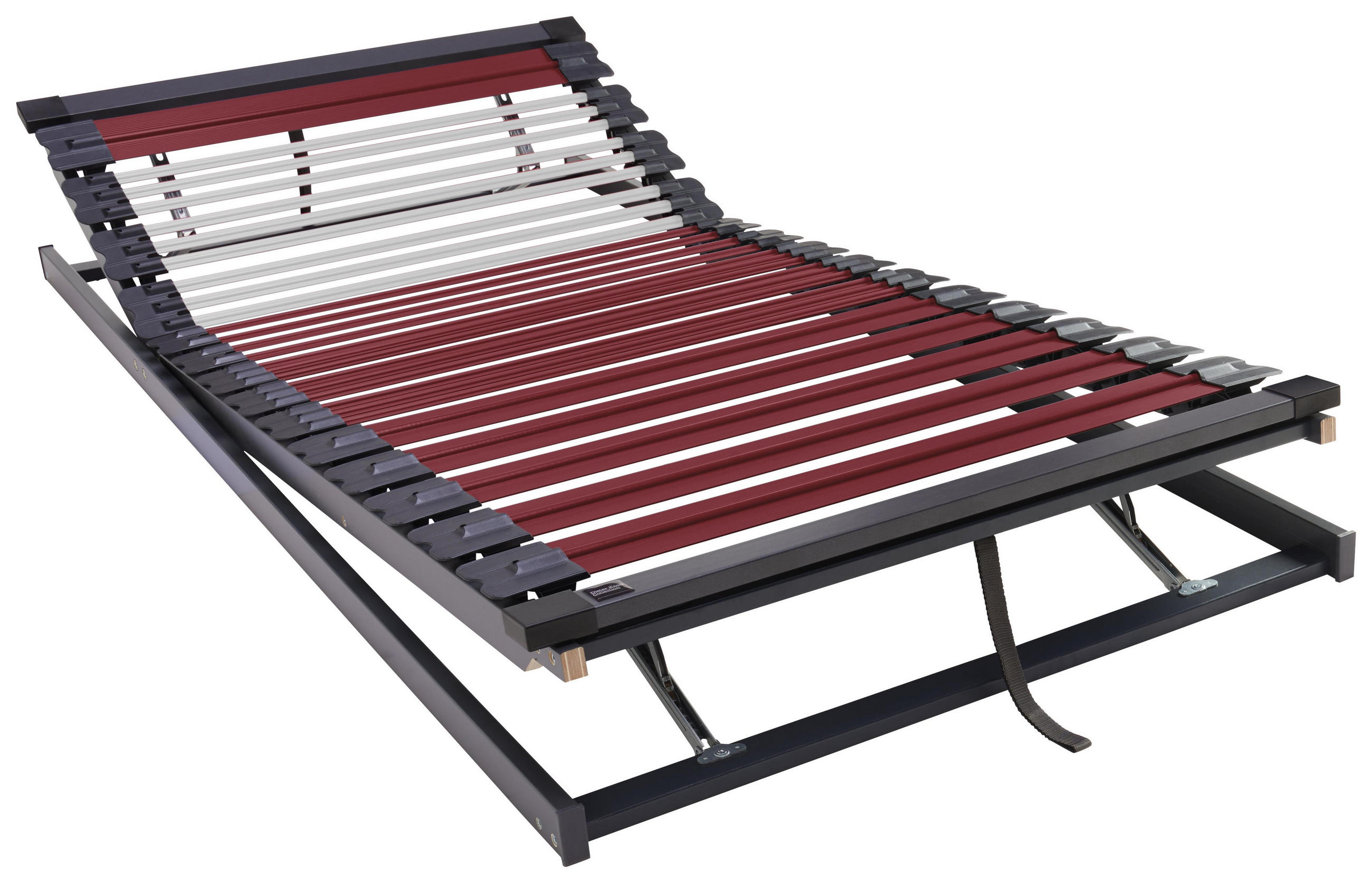 Lattenrost 90/200 cm