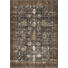 VINTAGE-TEPPICH - Braun, LIFESTYLE, Textil (190/290cm) - Novel VINTAGE-TEPPICH - Braun, LIFESTYLE, Textil (190/290cm) - Novel
