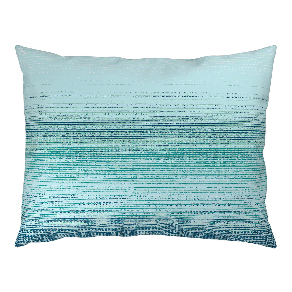 BETTWÄSCHE TANJA Satin 140/200 cm  - Blau, Basics, Textil (140/200cm) - Esposa