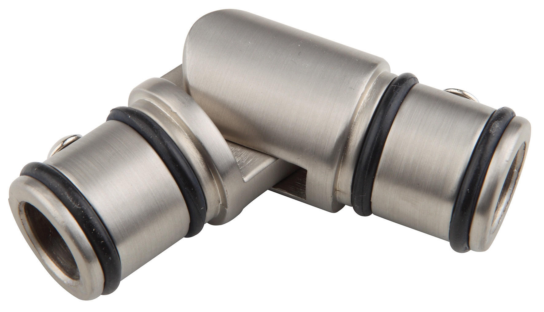 COT CONECTOR