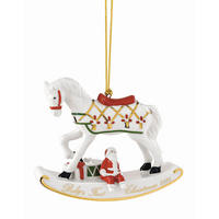 UKRAS ZA BOR - Basics (10,9/3,8/8,9cm) - Villeroy & Boch