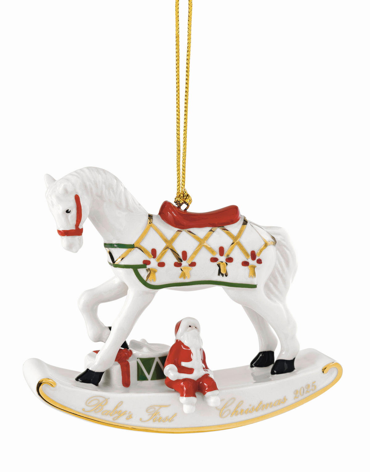 UKRAS ZA BOR - Basics (10,9/3,8/8,9cm) - Villeroy & Boch