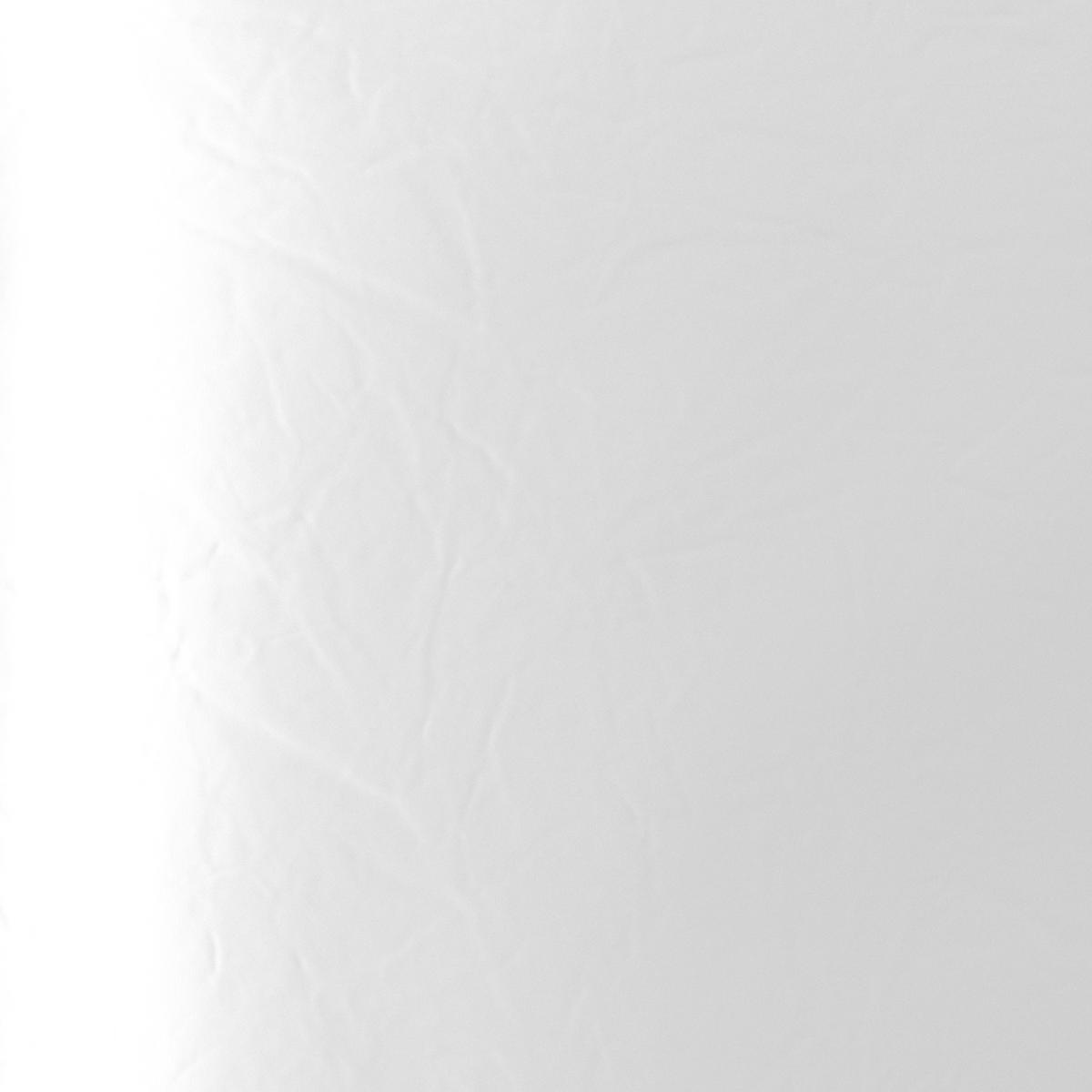 POSTELJINA SAORI 140/200 cm saten svetlosiva  - svetlosiva, Osnovno, tekstil (140/200cm) - Novel