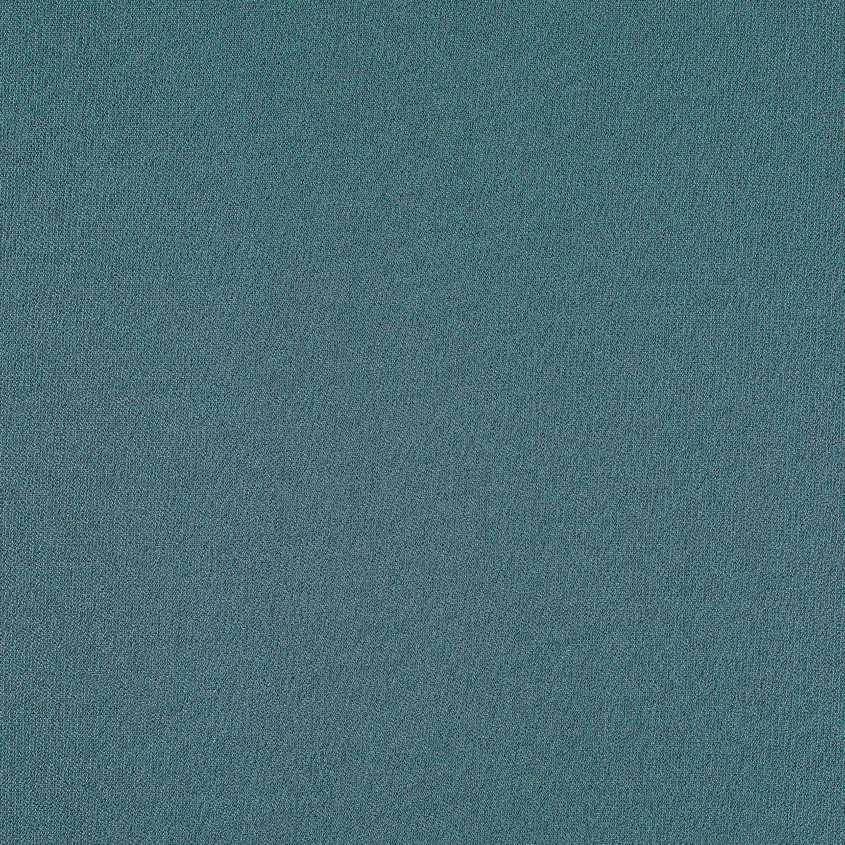 ECKSOFA in Flachgewebe Hellblau  - Schwarz/Hellblau, Design, Textil/Metall (271/344cm) - Chilliano