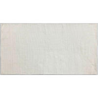 FLECKERLTEPPICH 60/120 cm Beige  - Beige, KONVENTIONELL, Textil (60/120cm) - Linea Natura
