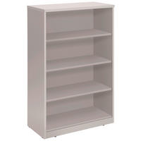 POLC 72/110/36 cm kasmírszínű  - kasmírszínű/fekete, Basics, faalapú anyag (72/110/36cm) - Xora