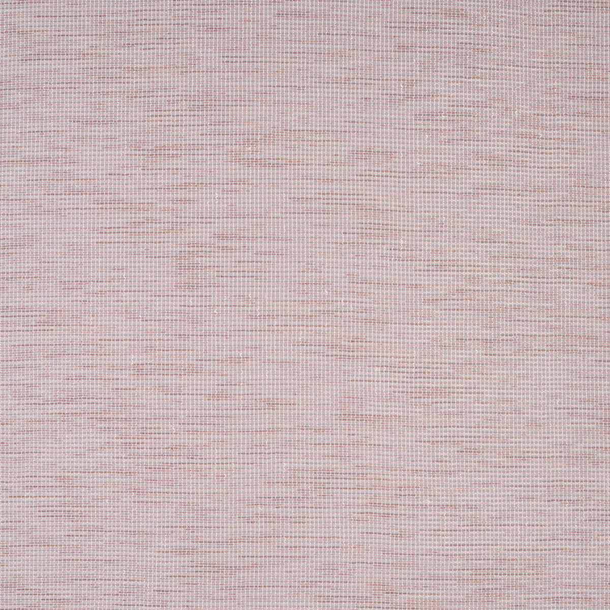 FERTIGVORHANG  transparent   140/245 cm  - Rosa, Basics, Textil (140/245cm) - Esposa