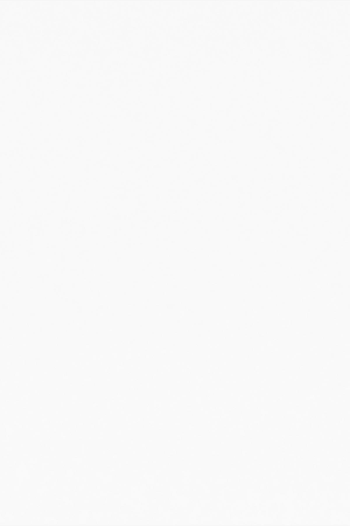 SIDEBOARD  in 160/84/40 cm  - Schwarz/Weiß, Design, Holzwerkstoff (160/84/40cm) - MID.YOU