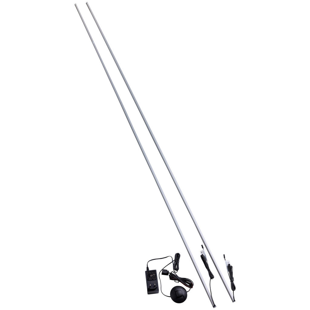 Xora OSVĚTLENÍ PASPARTY