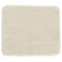 BADTEPPICH in Naturfarben - Naturfarben, Basics, Kunststoff/Textil (55/2/65cm) - Kleine Wolke BADTEPPICH in Naturfarben - Naturfarben, Basics, Kunststoff/Textil (55/2/65cm) - Kleine Wolke