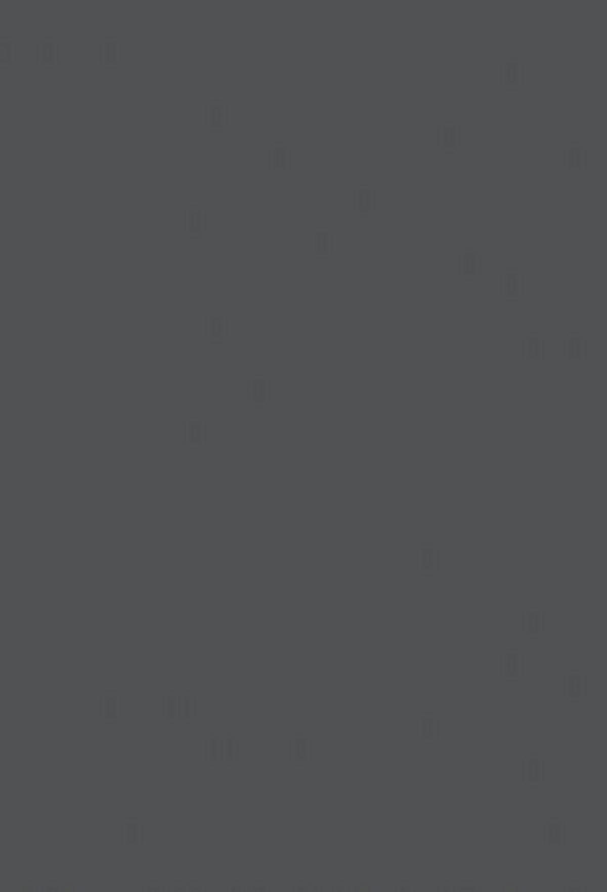 ECKKÜCHE 220/120 cm  in Graphitfarben, Grau, Schwarz  - Schwarz/Graphitfarben, Design, Holzwerkstoff/Metall (220/120cm) - Xora