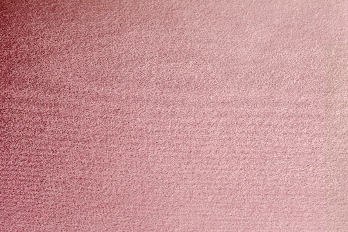 SCHLAFSOFA Rosa  - Goldfarben/Rosa, MODERN, Holz/Textil (213/84/84cm) - Livetastic