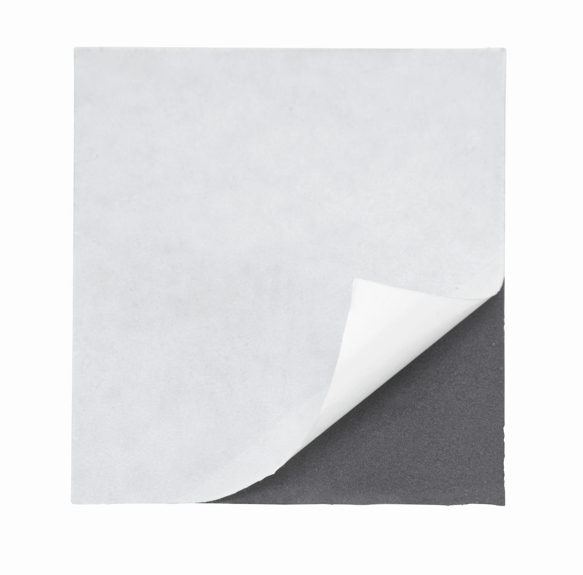 MONTERINGSSATS - Basics (8/8cm) - Carryhome