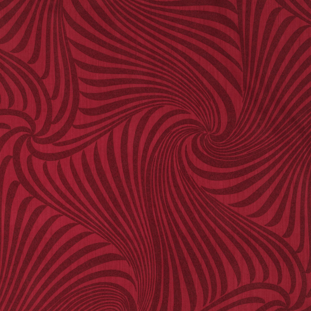BETTWÄSCHE 3-teilig Makosatin 140/200 cm  - Beere, Basics, Textil (140/200cm) - Fleuresse