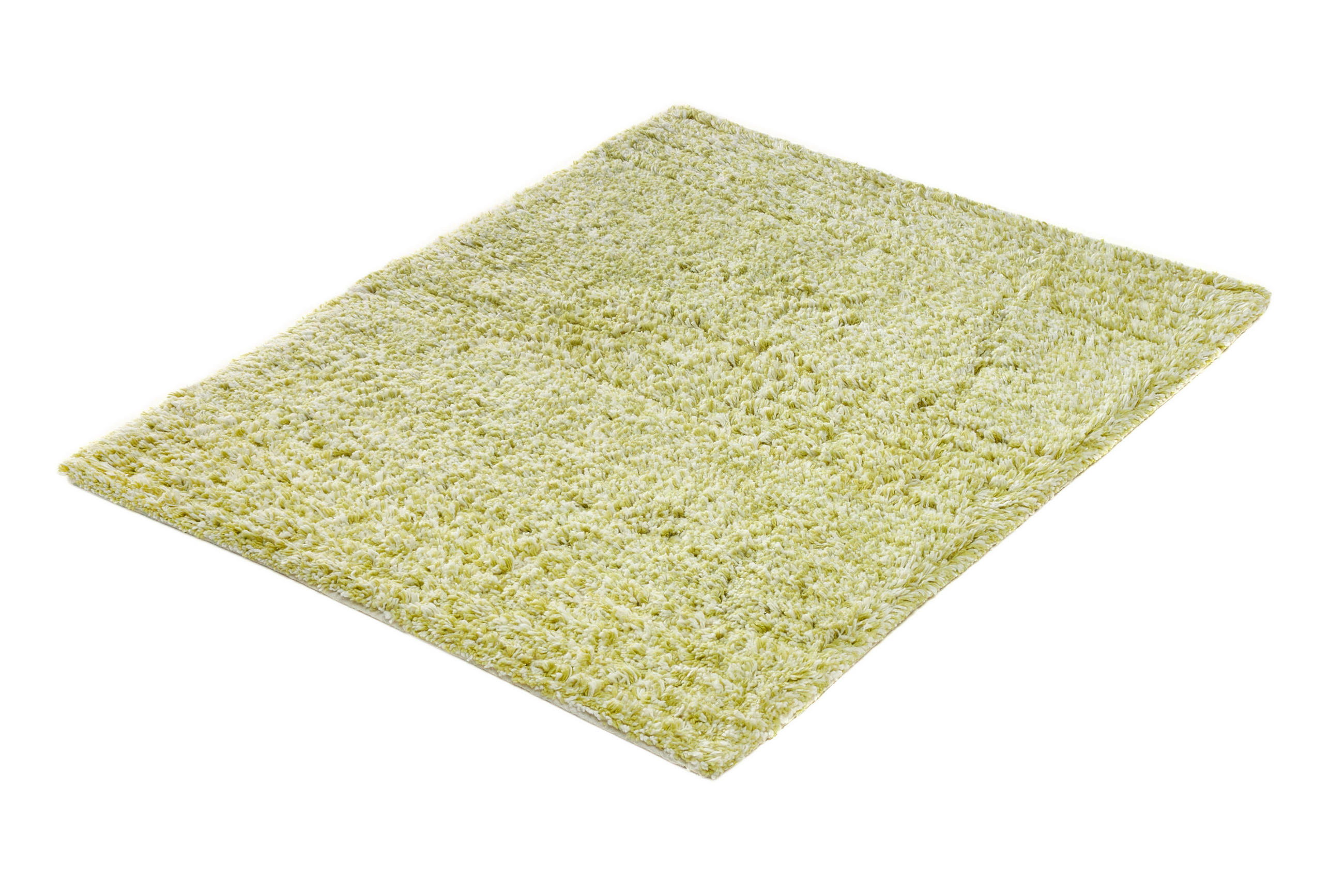 BADTEPPICH  - Basics (50/0,8/60cm) - Kleine Wolke