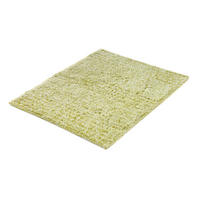 BADTEPPICH  - Basics (50/0,8/60cm) - Kleine Wolke