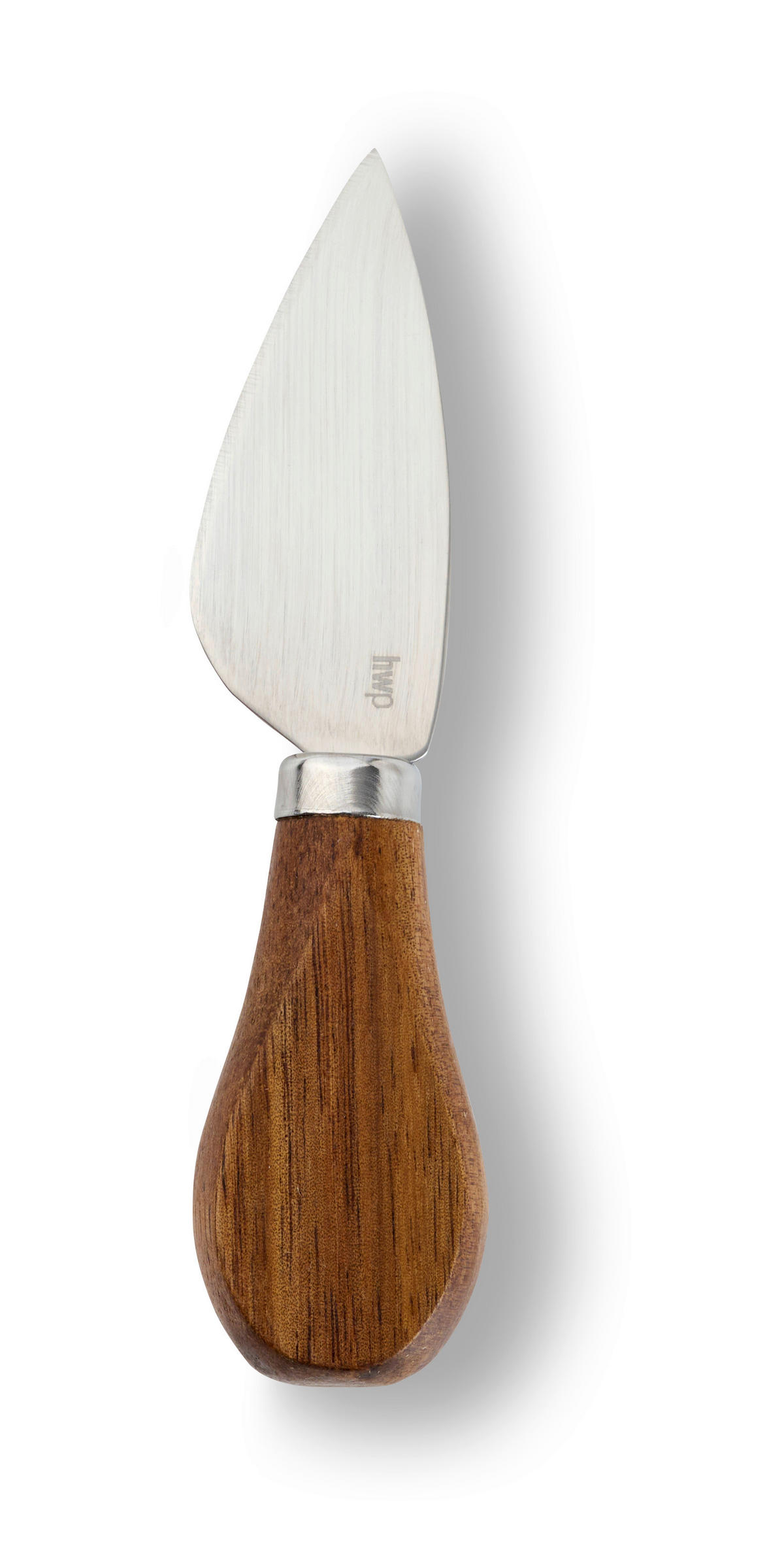KÄSEMESSERSET  - LIFESTYLE, Holz/Stein - Homeware Profession.