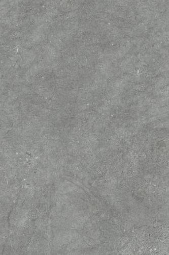 Hydro Wood Stone Salzach  per  m² - KONVENTIONELL, Holzwerkstoff (62/45/1cm) - Venda