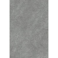 Hydro Wood Stone Salzach  per  m² - KONVENTIONELL, Holzwerkstoff (62/45/1cm) - Venda