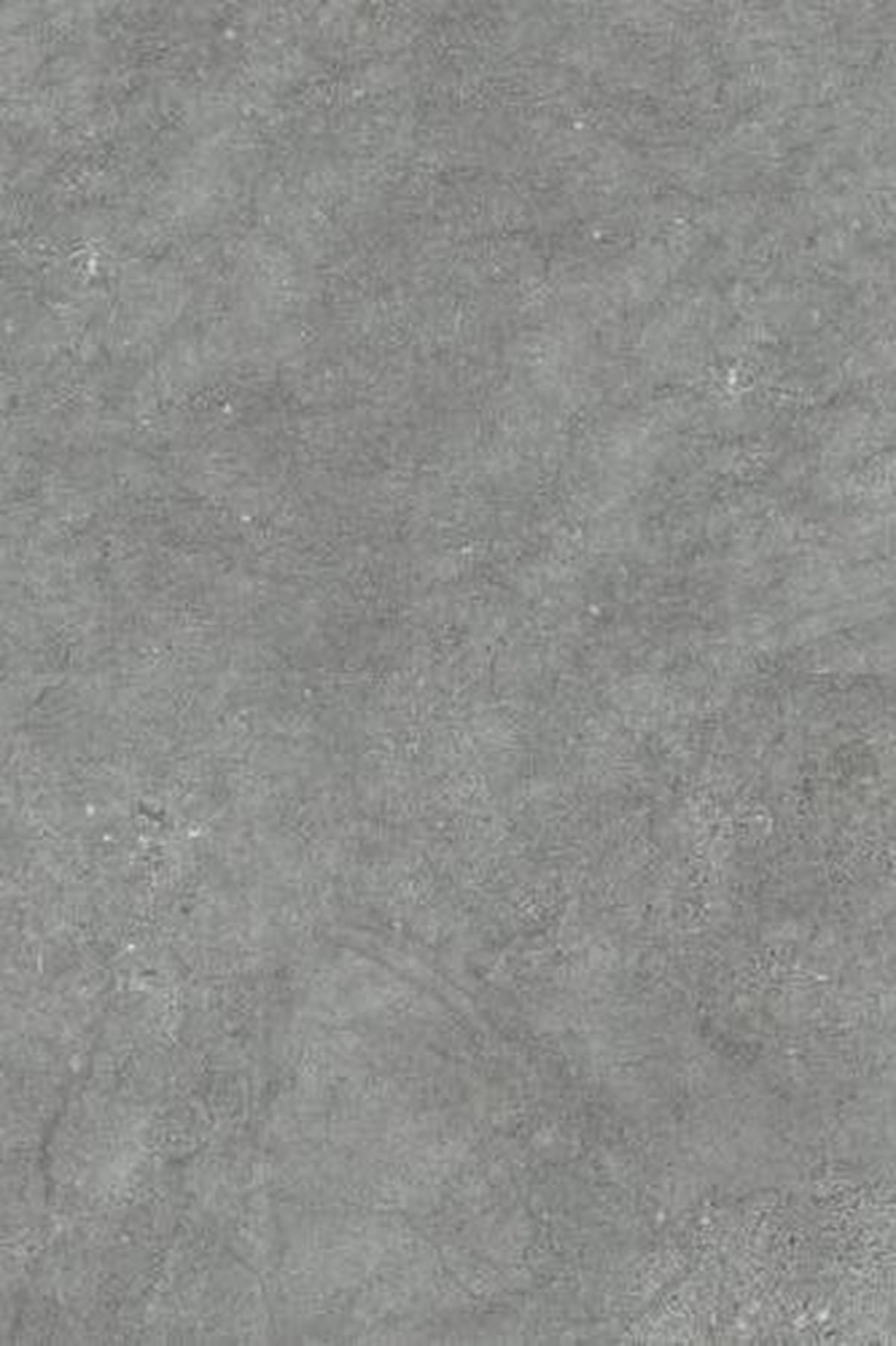 Hydro Wood Stone Salzach  per  m² - KONVENTIONELL, Holzwerkstoff (62/45/1cm) - Venda