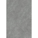 Hydro Wood Stone Salzach  per  m² - KONVENTIONELL, Holzwerkstoff (62/45/1cm) - Venda