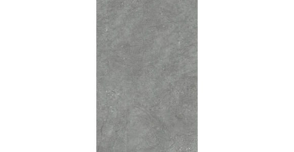 Hydro Wood Stone Salzach  per  m² - KONVENTIONELL, Holzwerkstoff (62/45/1cm) - Venda