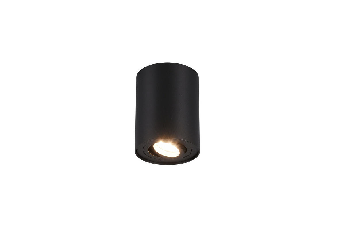 TAKLAMPA COOKIE 9,6/12,5 cm  - Basics (9,6/12,5cm) - Trio Leuchten