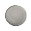 MATTALLRIK 27 cm  - vit, Basics, keramik (27cm)
