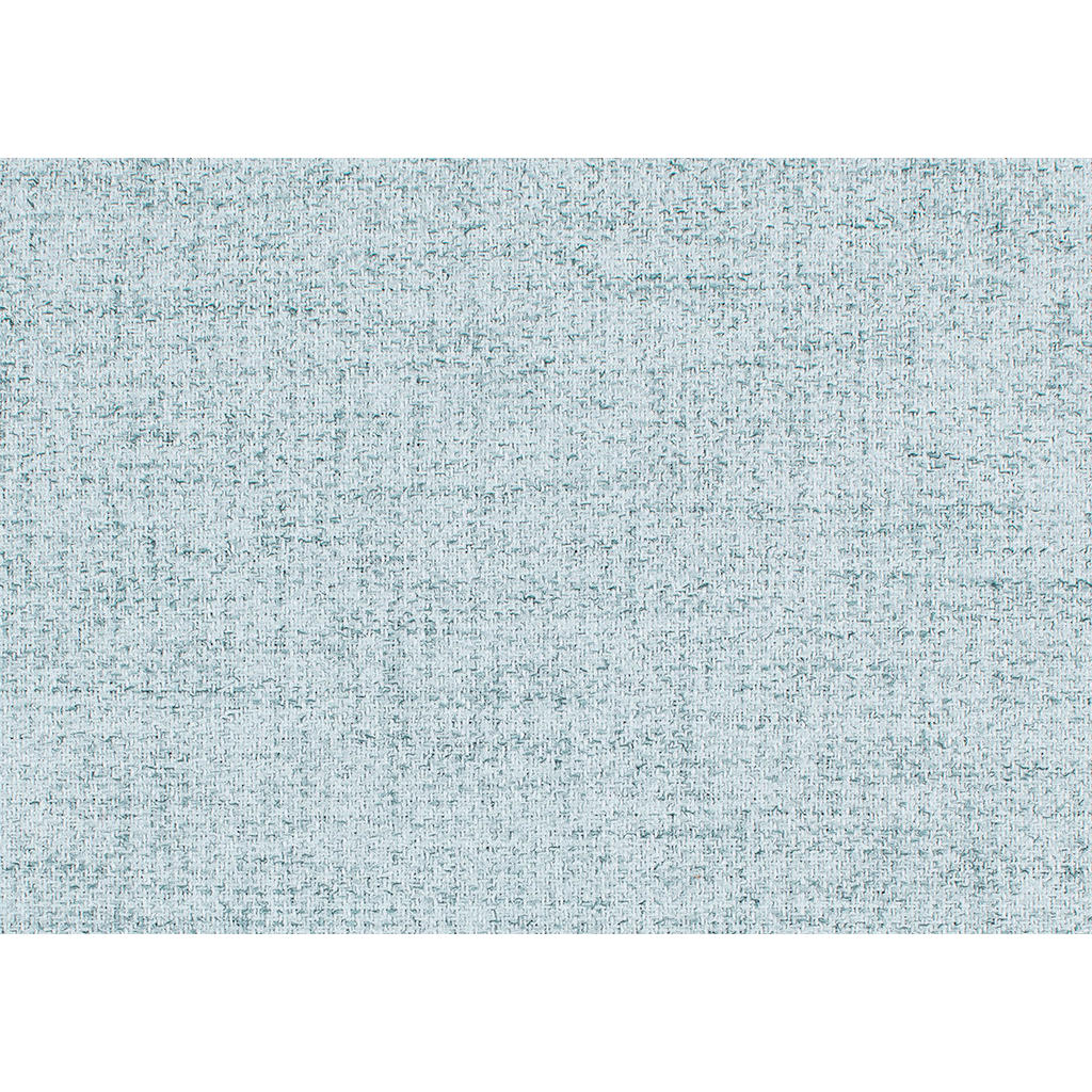 Thumbnail - Carryhome Schlafsofa, Hellblau, Textil, Eiche, vollmassiv, 3-Sitzer, Füllung: Schaumstoff, 227x98x113 cm, Rücken echt, W...