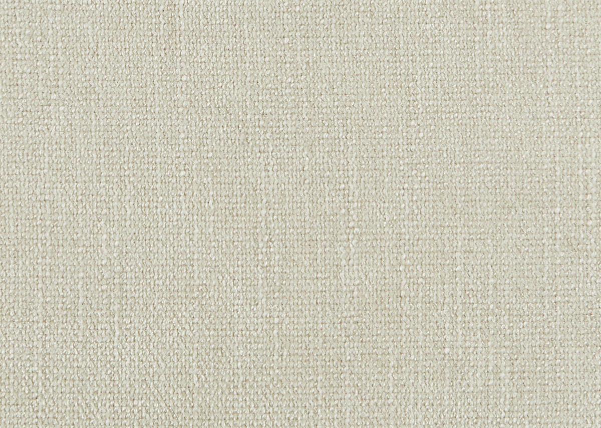 SCHWINGSTUHL Stahl Struktur  - Sandfarben/Anthrazit, Design, Textil/Metall (50/91/61cm) - Venjakob