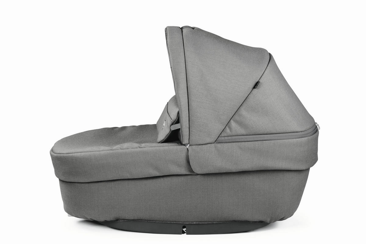 DEČJA KOLICA - SET  BOOK MERCURY  - Osnovno - Peg Perego