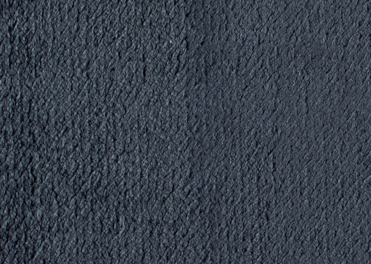 SOFFMODUL i plysch antracit  - svart/antracit, Klassisk, textil/plast (125/66/155cm) - Best Price