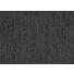 SITZGARNITUR in Textil Grau - Eichefarben/Grau, LIFESTYLE, Holz/Textil (203/86/84cm) - Landscape SITZGARNITUR in Textil Grau - Eichefarben/Grau, LIFESTYLE, Holz/Textil (203/86/84cm) - Landscape