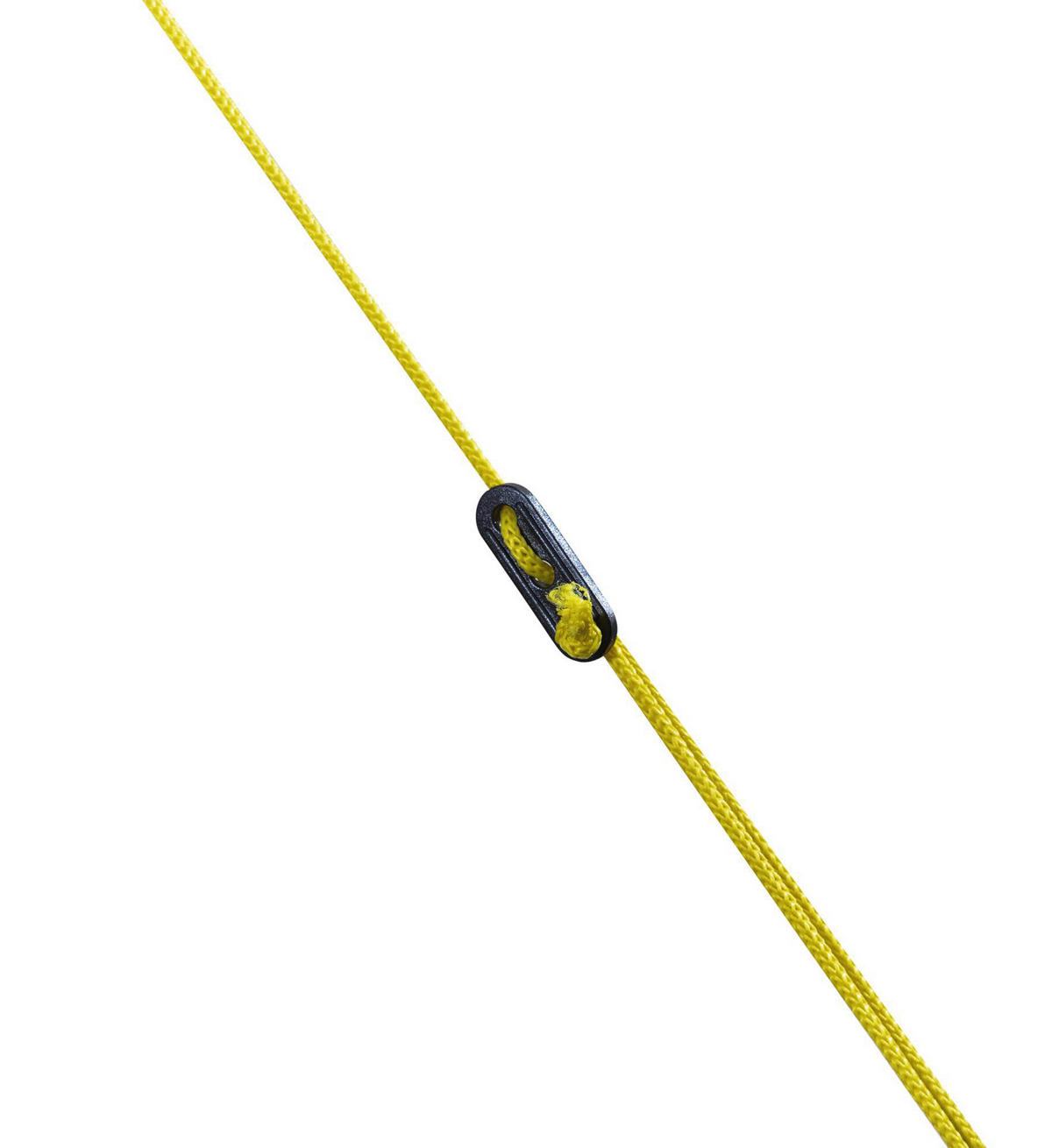 TÄLT - ljusgrön/ljusblå, Klassisk, glas/plast (350/240/130cm) - Bestway