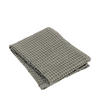 HANDTUCH CARO Taupe  - Taupe, Design, Textil (100,0/50,0cm) - Blomus