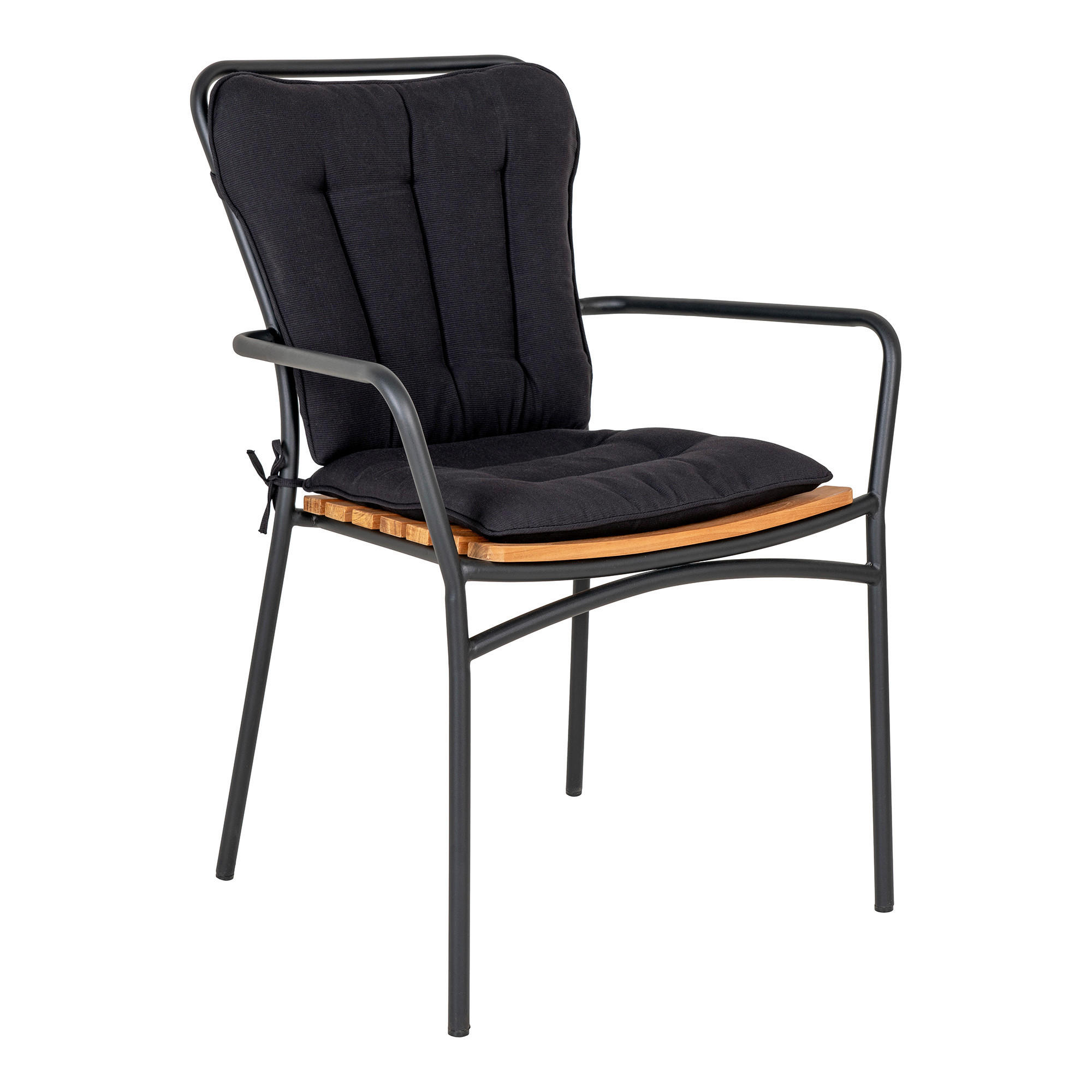 SESSELAUFLAGENSET  - MODERN (45/5/51.5cm) - MID.YOU