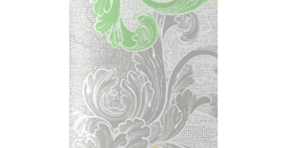 BETTWÄSCHE 140/200 cm - Gelb, KONVENTIONELL, Textil (140/200cm) - Esposa