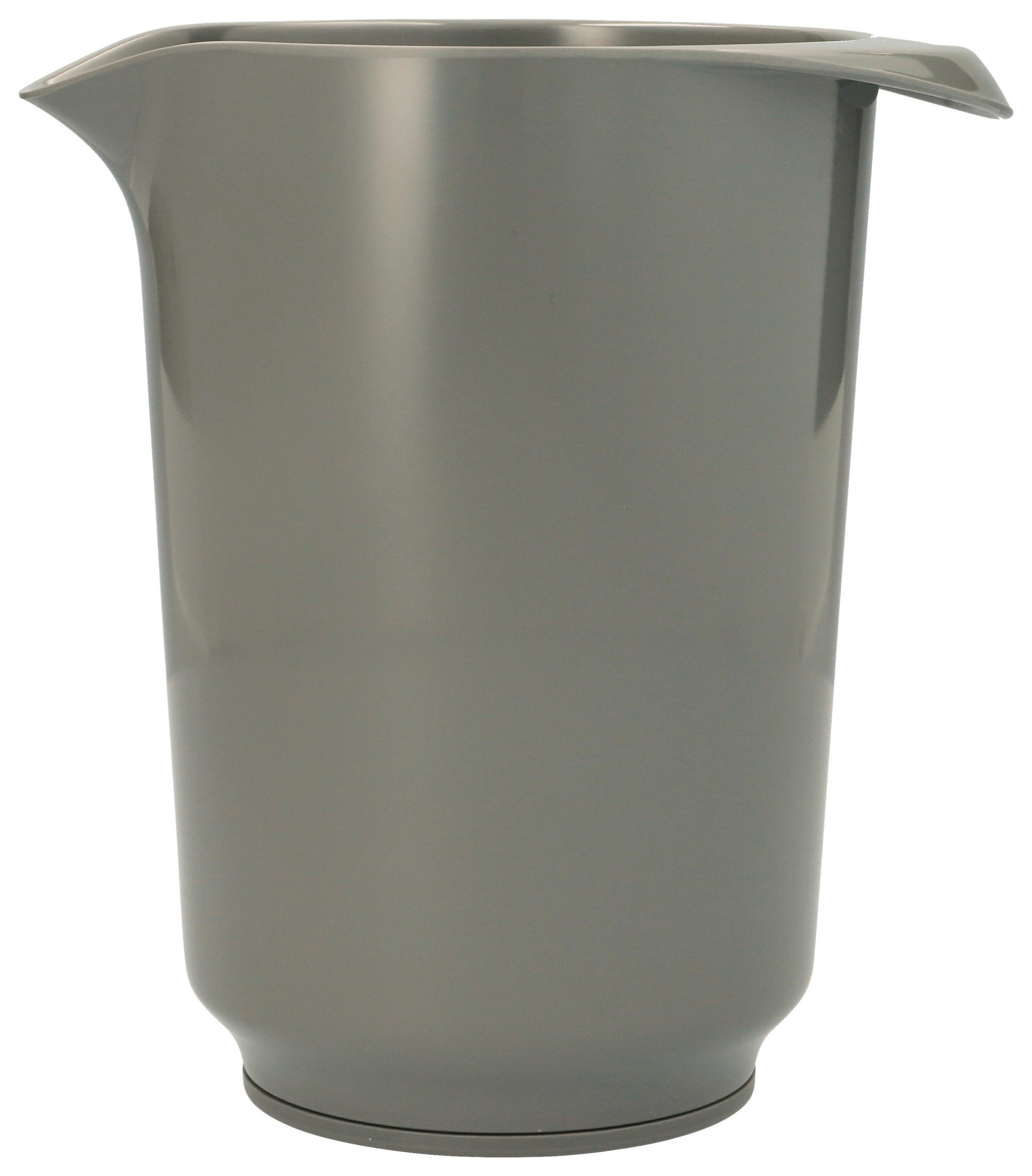 Birkmann MÍSA NA MÍCHÁNÍ, plast,