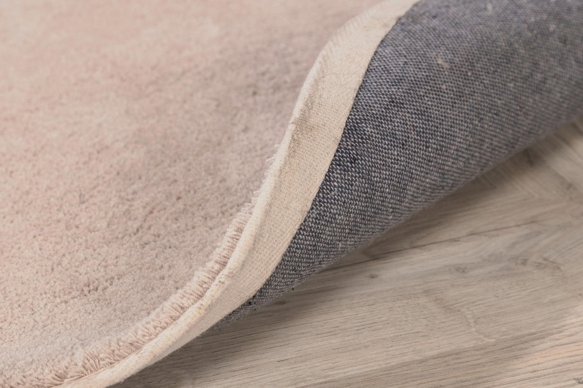 RYAMATTA 200 cm  - beige, Lifestyle, textil (200cm) - P & B