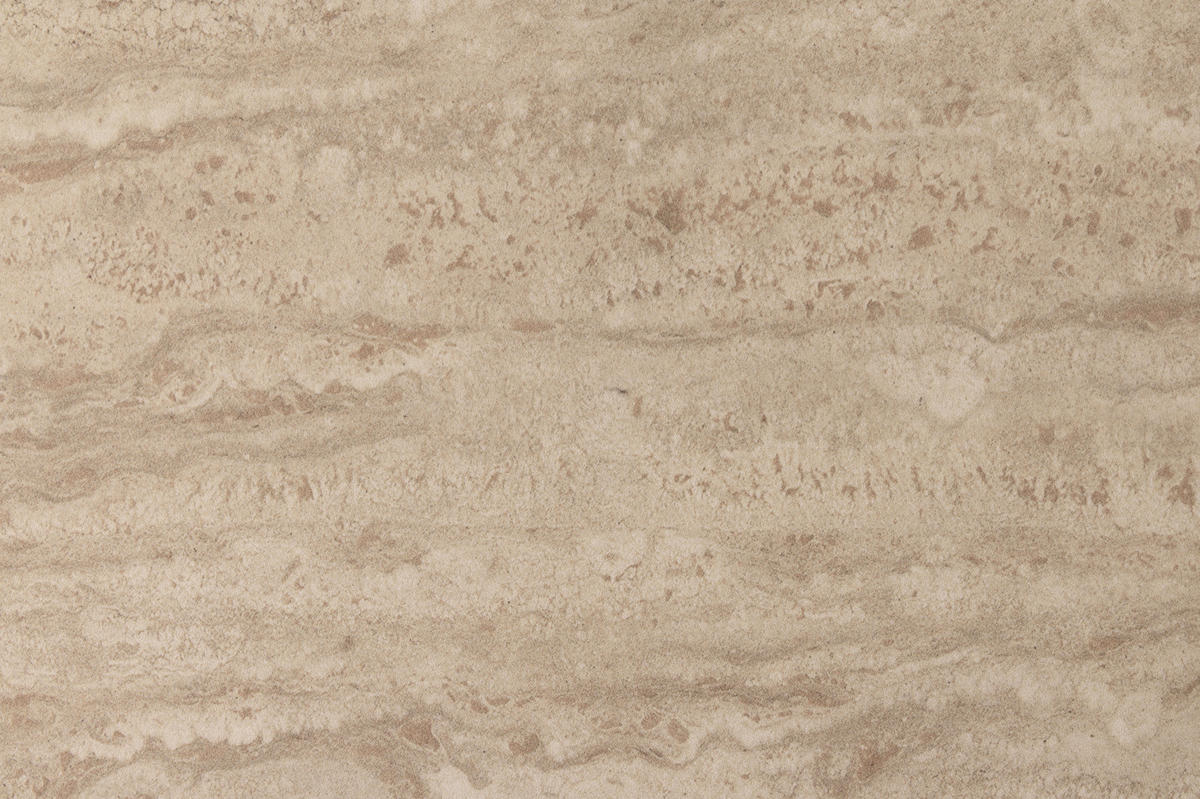 MATBORD svart, sandfärgad rektangulär  utdragbar  - sandfärgad/svart, Klassisk, metall/keramik (160-240/90/77cm) - Best Price