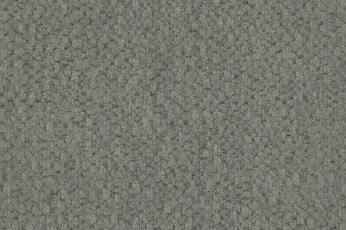 BOXSPRINGBETT 180/200 cm  in Grau  - Schwarz/Grau, MODERN, Textil (180/200cm) - MID.YOU