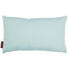 ZIERKISSEN 30/50 cm - Multicolor, Basics, Textil (30/50cm)