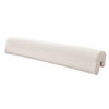 WICKELKOMMODENKOPFSCHUTZ   - Beige, Basics, Textil (78,0/11,8/7,0cm) - Paidi