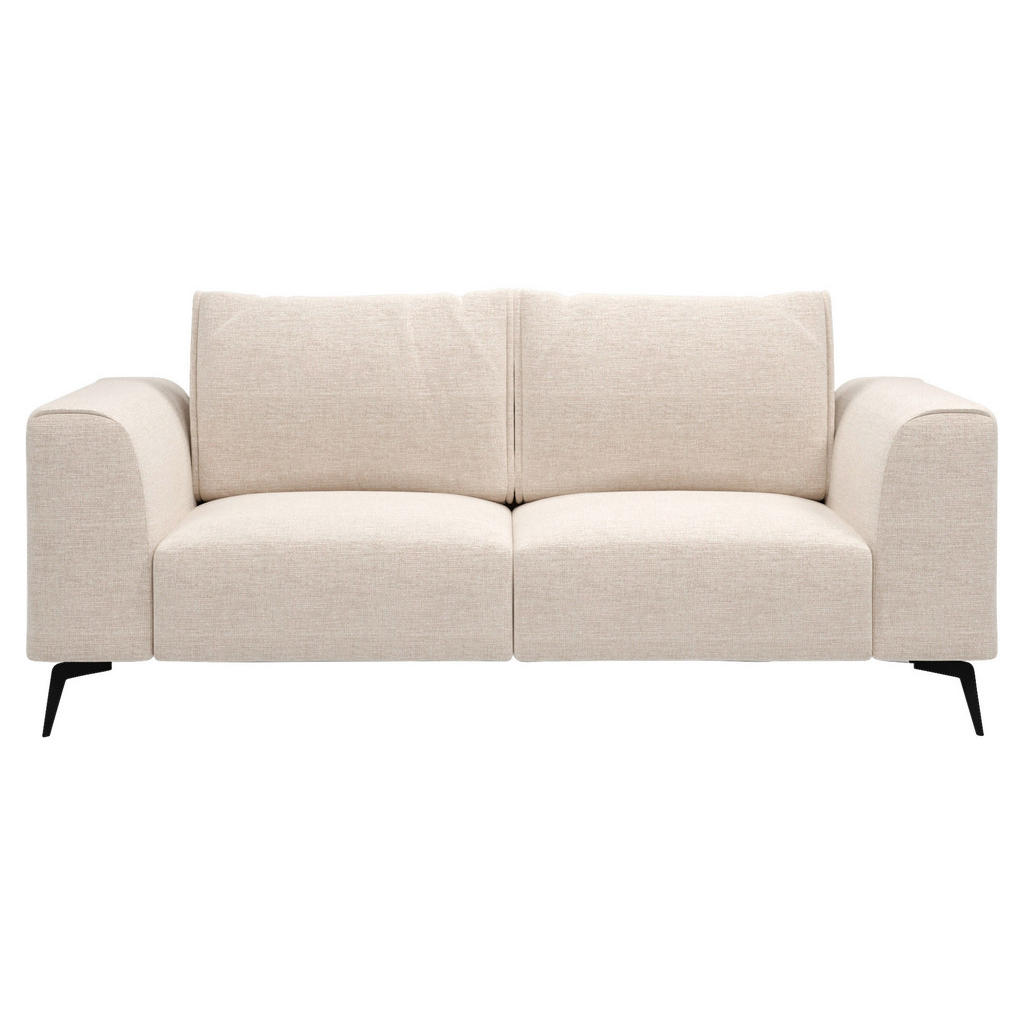 2-sitzer-sofa Seul Creme